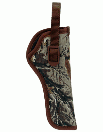 MICHAELS HIP HOLSTER #3 RH