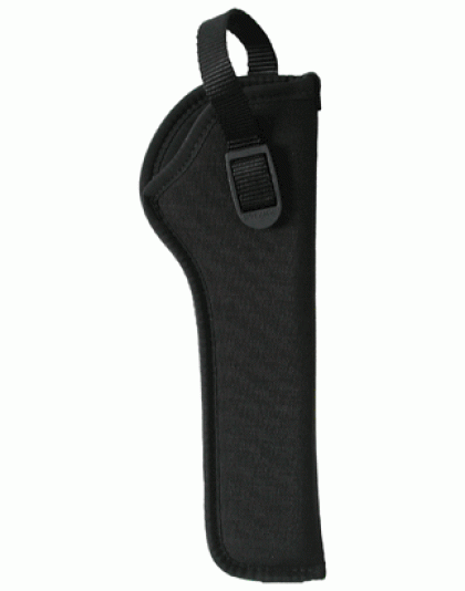 MICHAELS HIP HOLSTER #4 RH
