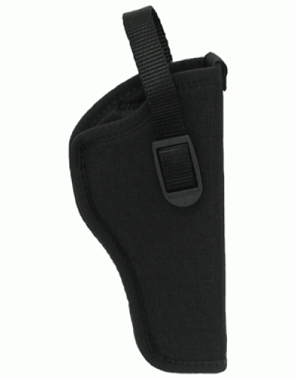 MICHAELS HIP HOLSTER #5 RH