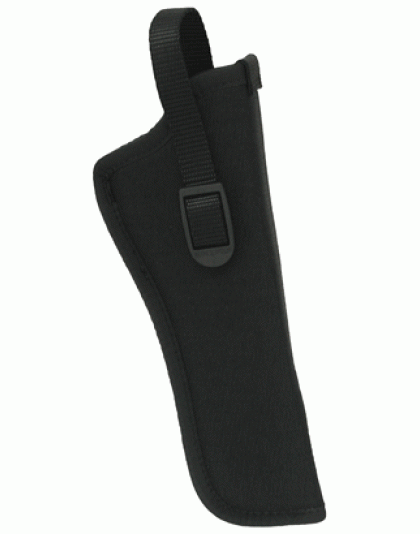 MICHAELS HIP HOLSTER #6 RH