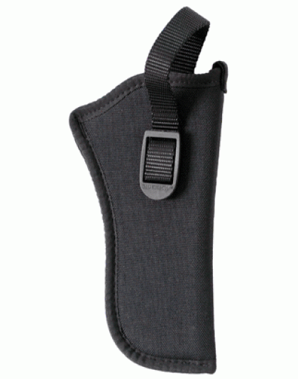 MICHAELS HIP HOLSTER #7 RH