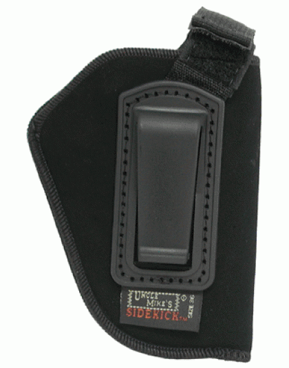 MICHAELS IN-PANT HOLSTER #36RH