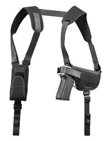 MICHAELS PRO-PAK HZTL-SHOULDER