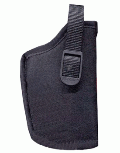 MICHAELS HIP HOLSTER #10 RH