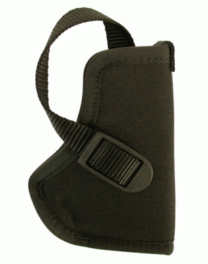 MICHAELS HIP HOLSTER #12 RH