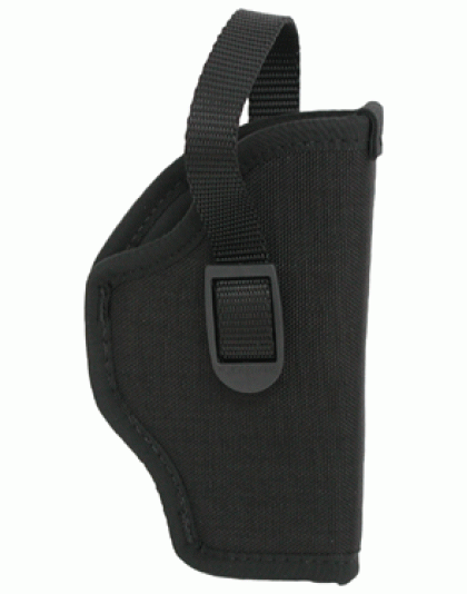 MICHAELS HIP HOLSTER #15 RH