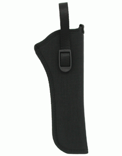 MICHAELS HIP HOLSTER #9 RH