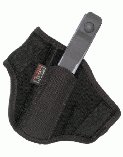 MICHAELS BELT SLIDE HOLSTER