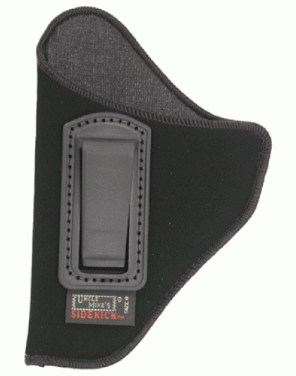 MICHAELS IN-PANT HOLSTER #0 LH