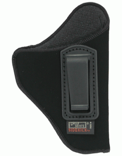 MICHAELS IN-PANT HOLSTER #0 RH