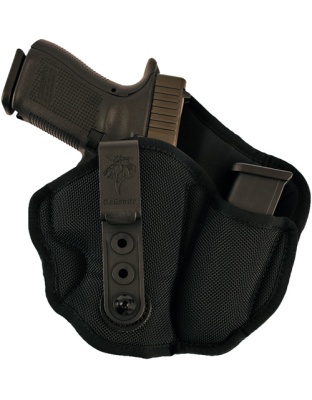 DESANTIS INNER PIECE 2.0 HLSTR