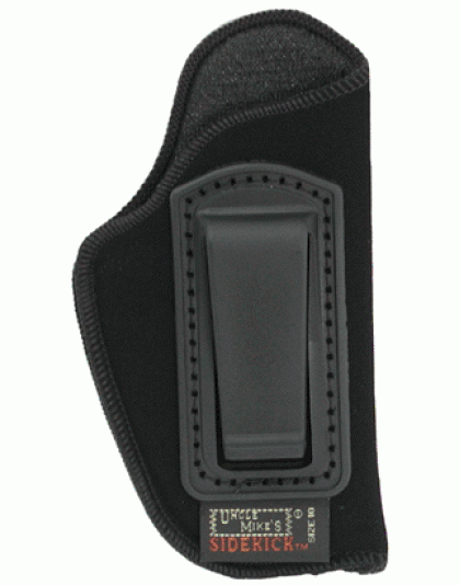 MICHAELS IN-PANT HOLSTER #10RH