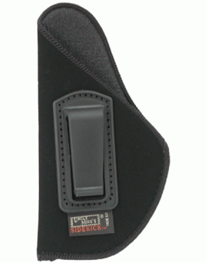 MICHAELS IN-PANT HOLSTER #12LH