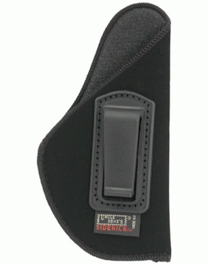 MICHAELS IN-PANT HOLSTER #12RH