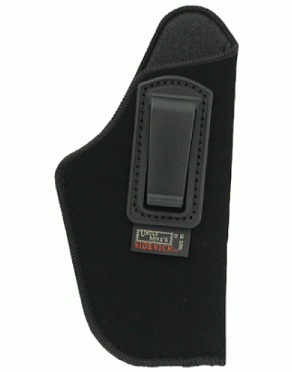 MICHAELS IN-PANT HOLSTER #15RH