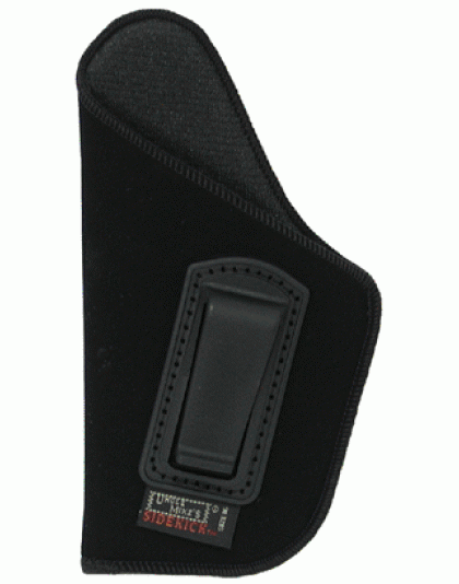 MICHAELS IN-PANT HOLSTER #16LH