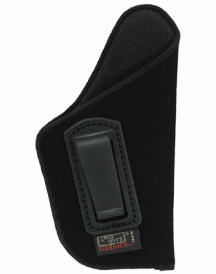 MICHAELS IN-PANT HOLSTER #16RH