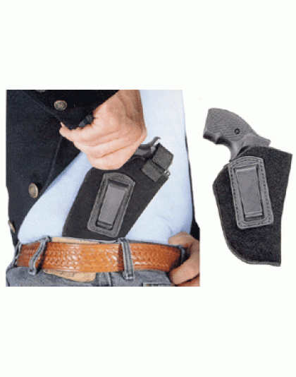 MICHAELS IN-PANT HOLSTER #1 RH