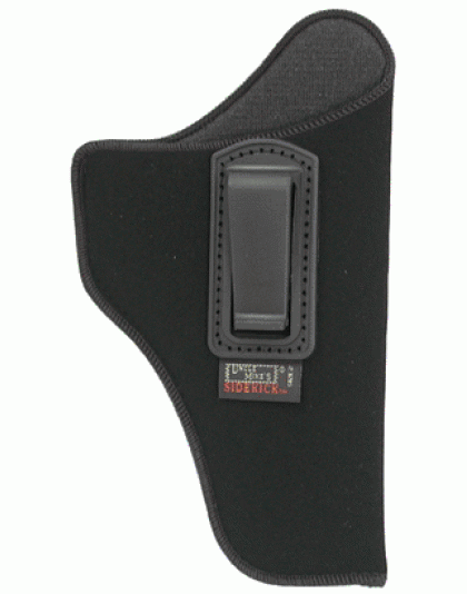 MICHAELS IN-PANT HOLSTER #2 RH