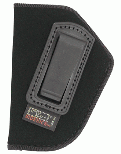 MICHAELS IN-PANT HOLSTER #36LH