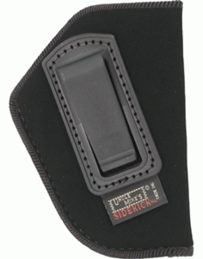 MICHAELS IN-PANT HOLSTER #36RH