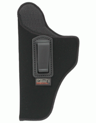 MICHAELS IN-PANT HOLSTER #5 LH