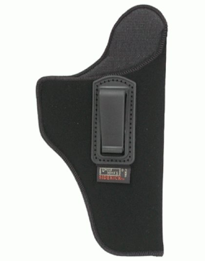 MICHAELS IN-PANT HOLSTER #5 RH