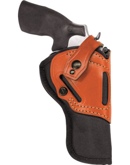 DESANTIS DUAL ANGLE HUNTER HOL