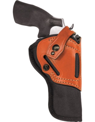 DESANTIS DUAL ANGLE HUNTER HOL