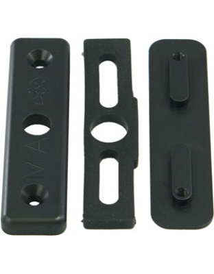 MANTICORE TAVOR GASKETED