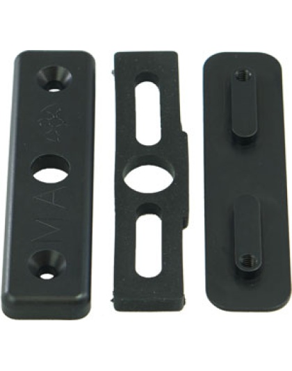 MANTICORE TAVOR GASKETED