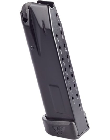 WILSON MAGAZINE EDC X9 9MM