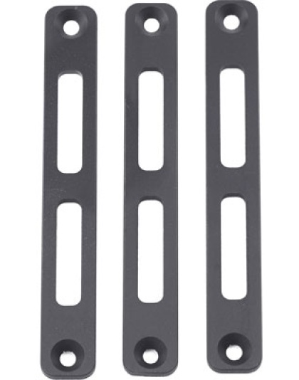MANTICORE M-LOK PANEL FOR