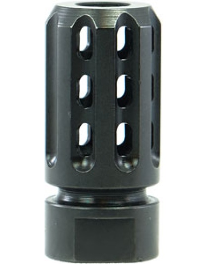 MANTICORE NIGHTBRAKE 5/8x24