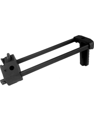 MANTICORE SLIDER STOCK