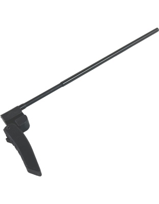 MANTICORE X95 SWITCHBACK