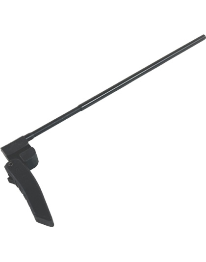 MANTICORE X95 SWITCHBACK