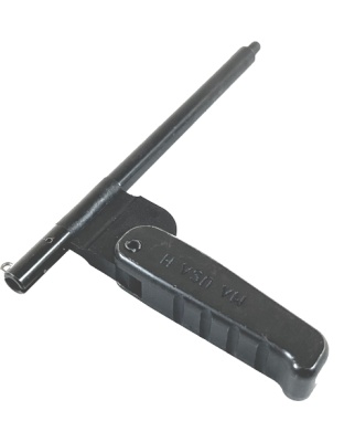 MANTICORE EVO SWITCHBACK