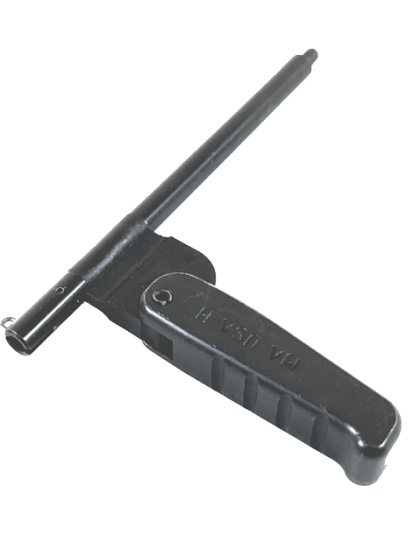 MANTICORE EVO SWITCHBACK