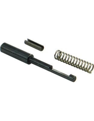 MANTICORE FRONT DETENT KIT