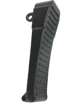 MANTICORE TAVOR 7