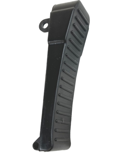 MANTICORE TAVOR 7