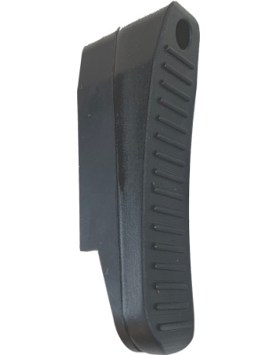 MANTICORE TAVOR TS12 SHOTGUN