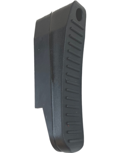MANTICORE TAVOR TS12 SHOTGUN