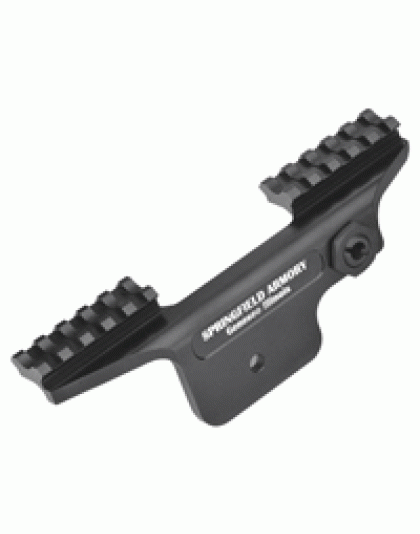 SF SCOPE MOUNT 4TH GENERATION