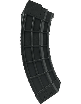 CENTURY ARMS US PALM MAGAZINE