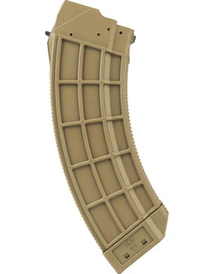 CENTURY ARMS US PALM MAGAZINE