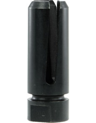 MANTICORE ECLIPSE 14X1L