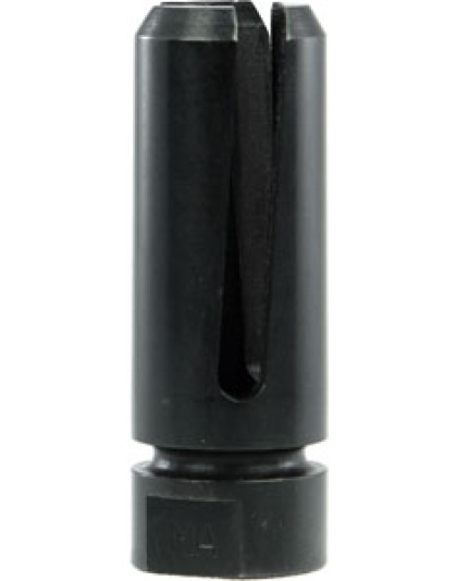 MANTICORE ECLIPSE 14X1L