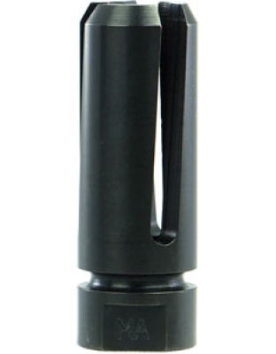 MANTICORE ECLIPSE 5/8X24